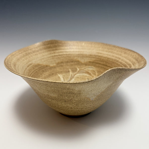 Wave Bowl - Medium