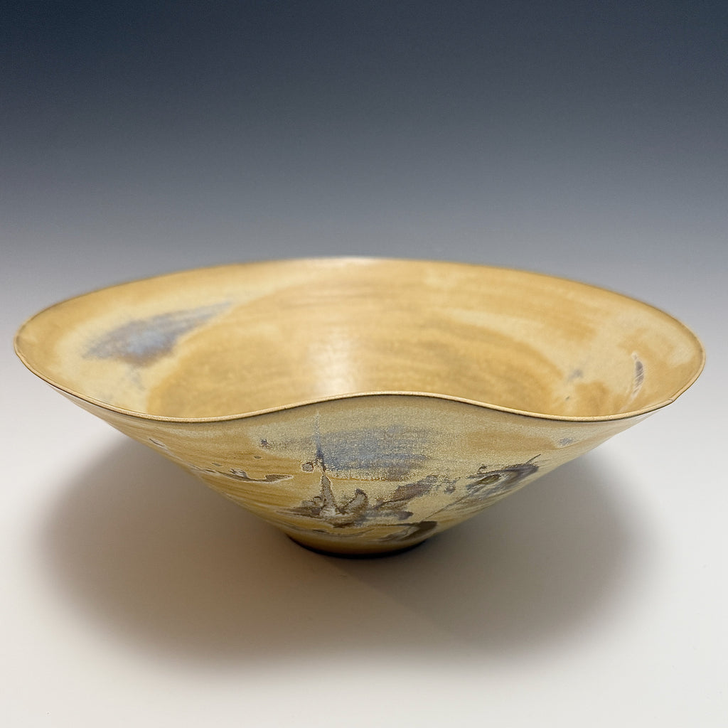 Decorative Bowl - Large