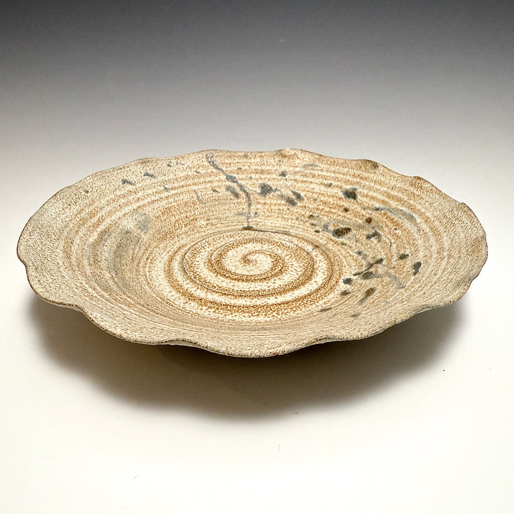 Wave Plate - Medium