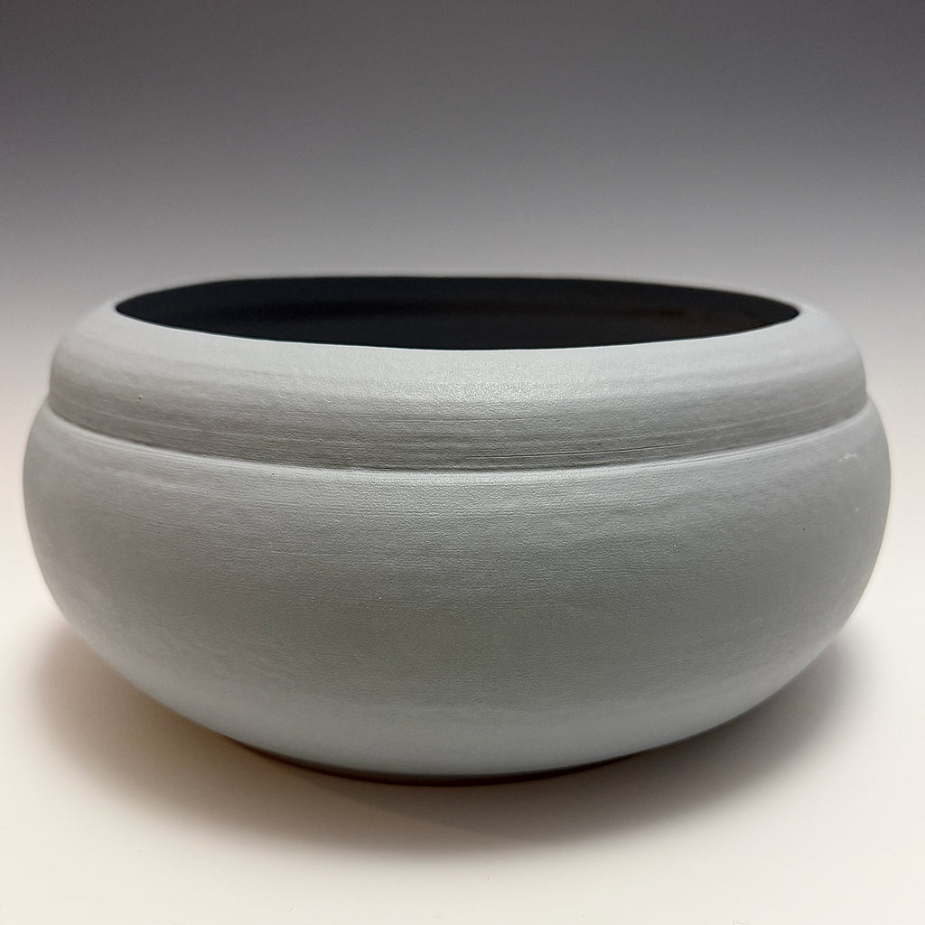 Low Decorative Bowl - Large