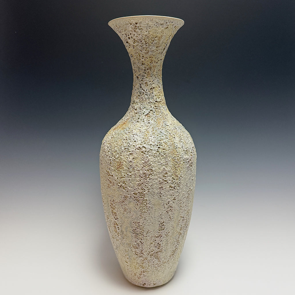 Narrow Neck Vase - Extra Large