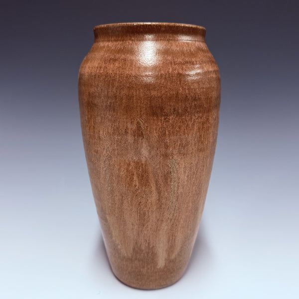 Wide Neck Vase - Medium