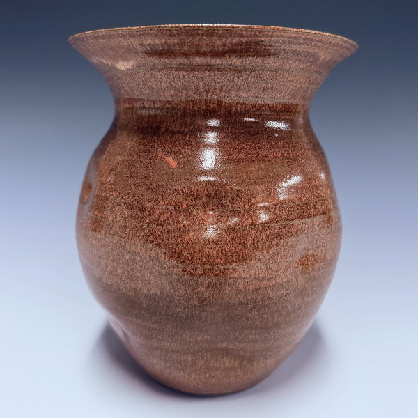 Wide Neck Vase - Medium