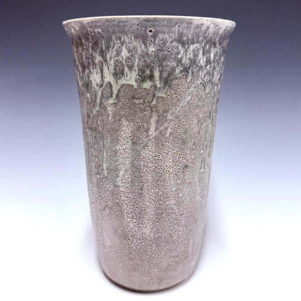 Wide Neck Vase - Medium
