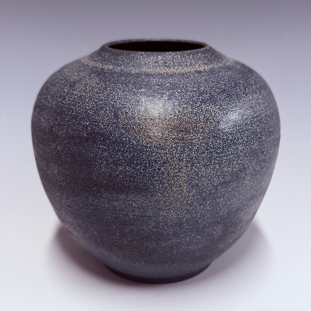 Gourd Vase - Small