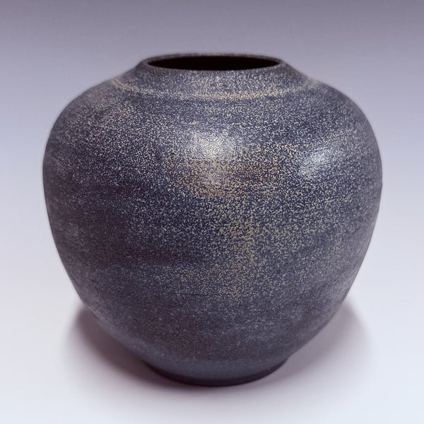 Gourd Vase - Small