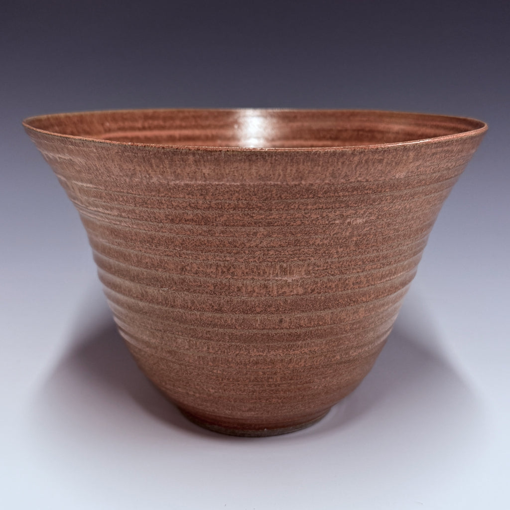 Decorative Bowl - Medium