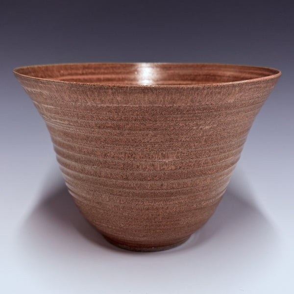 Decorative Bowl - Medium