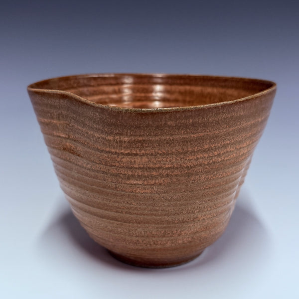 Decorative Bowl - Small