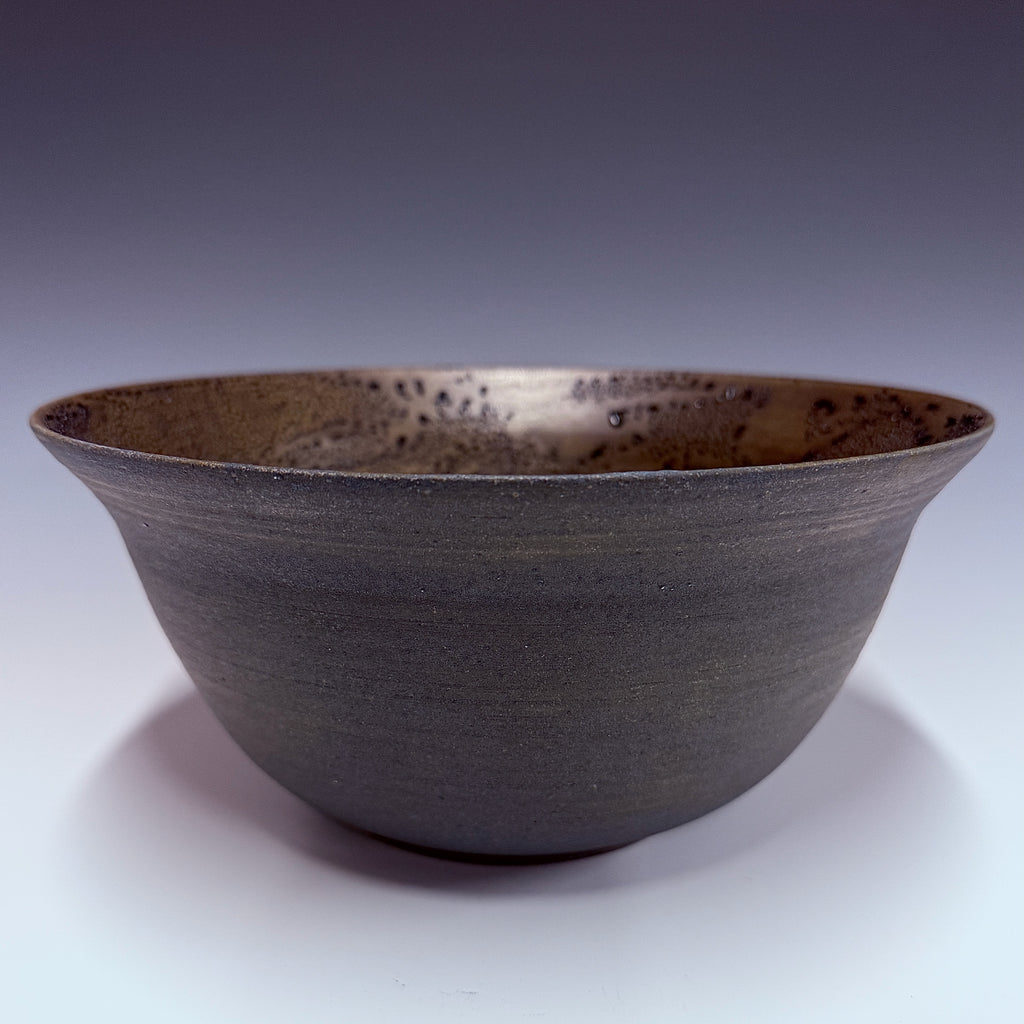 Decorative Bowl - Medium