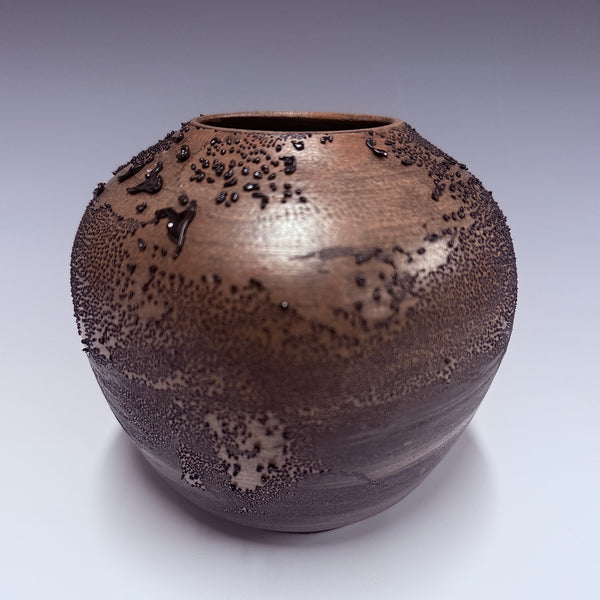 Gourd Vase - Small