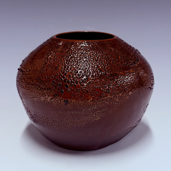 Gourd Vase - Small