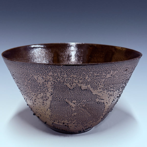 Decorative Bowl - Medium
