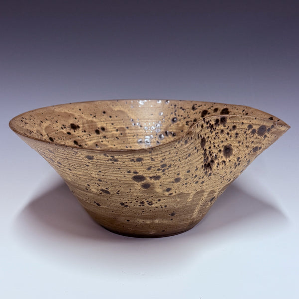 Wave Bowl - Medium