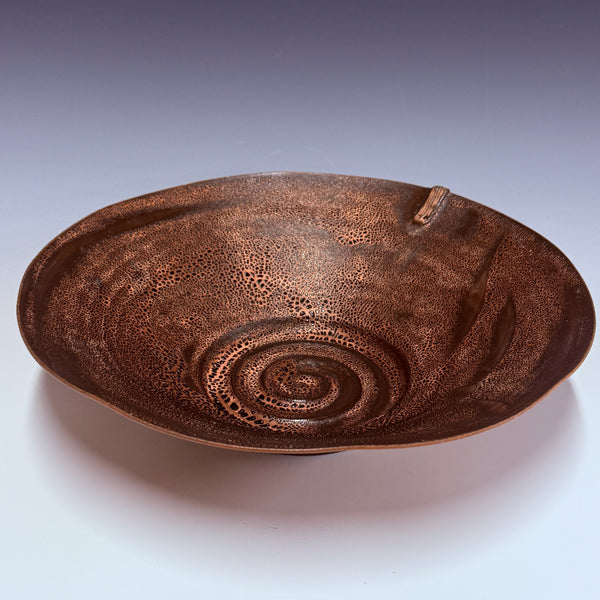 Decorative Bowl - Large