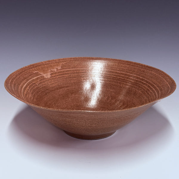 Decorative Bowl - Large
