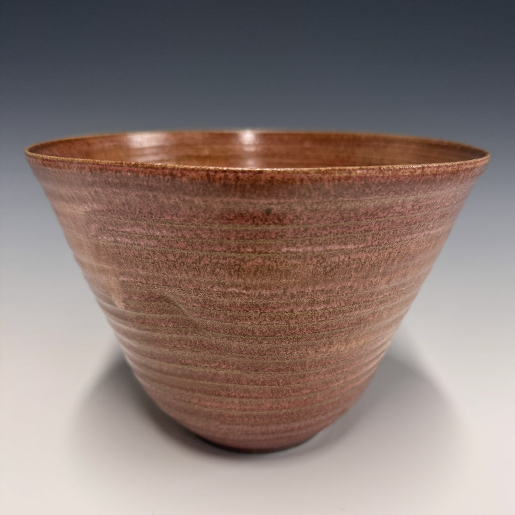 Decorative Bowl - Medium