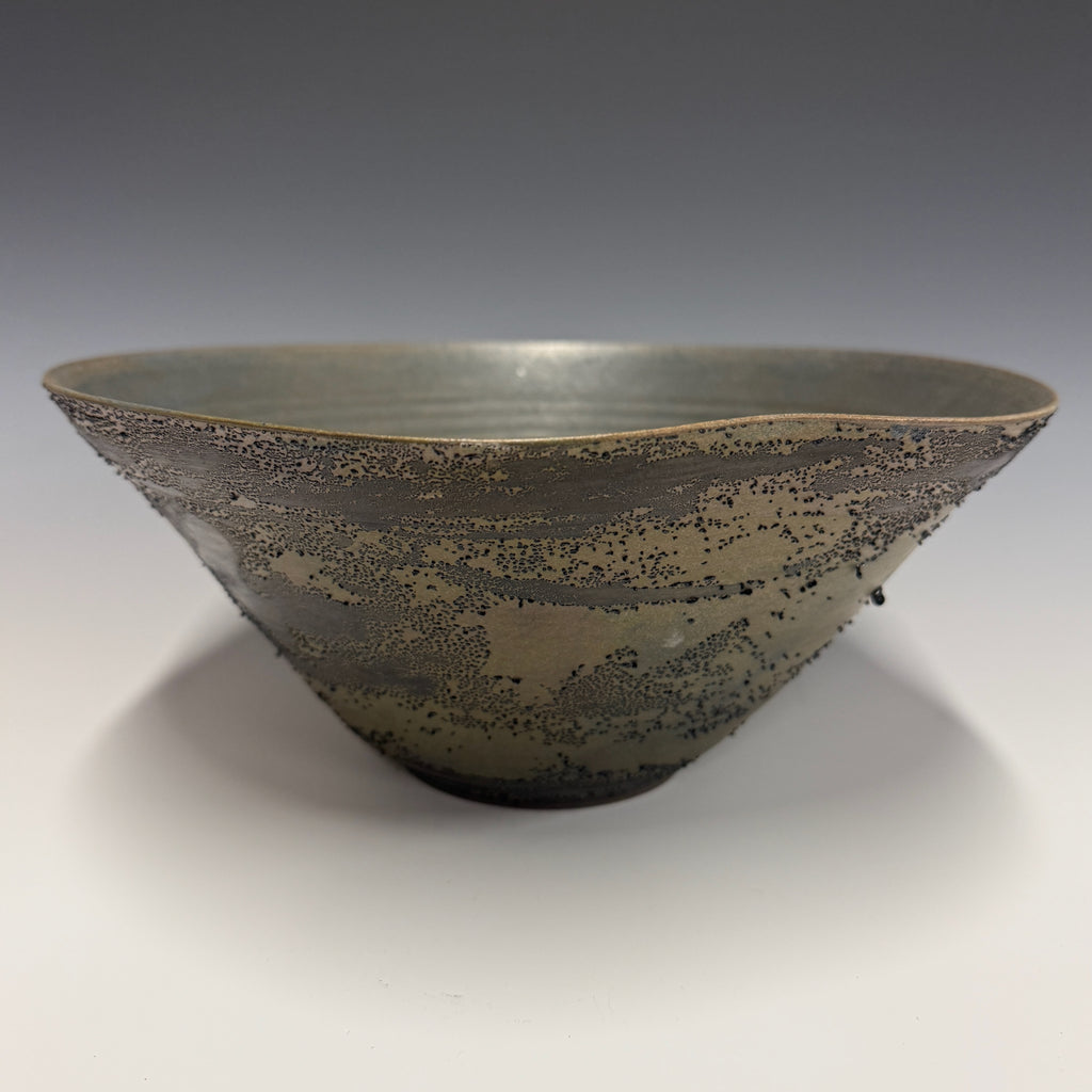 Decorative Bowl - Large