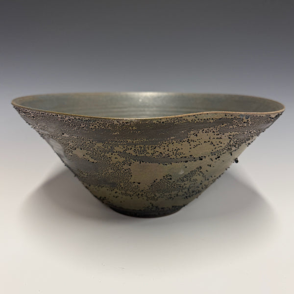 Decorative Bowl - Large