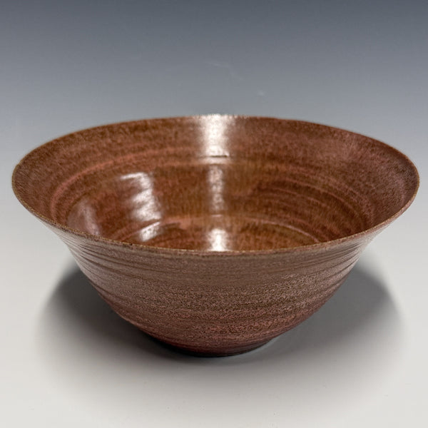 Decorative Bowl - Small