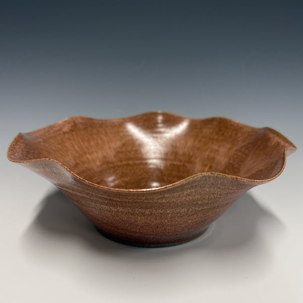 Decorative Bowl - Small