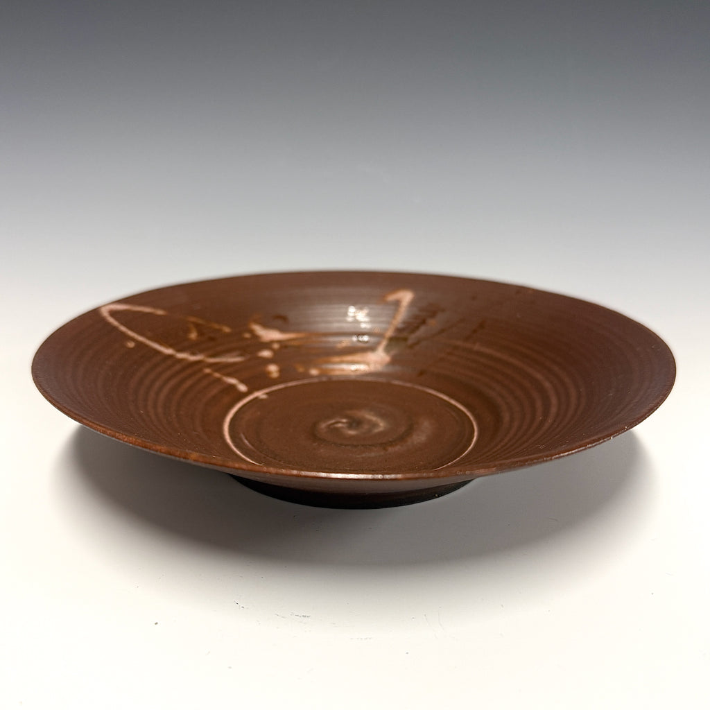 Decorative Bowl - Small