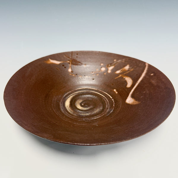 Decorative Bowl - Small