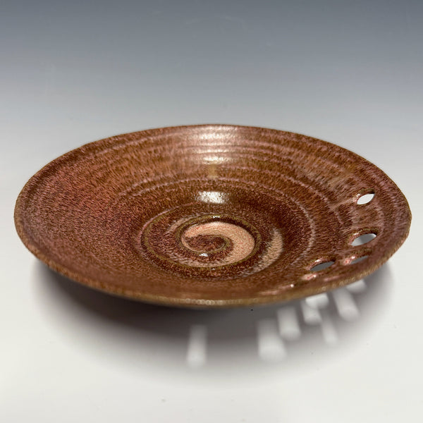 Decorative Bowl - Small