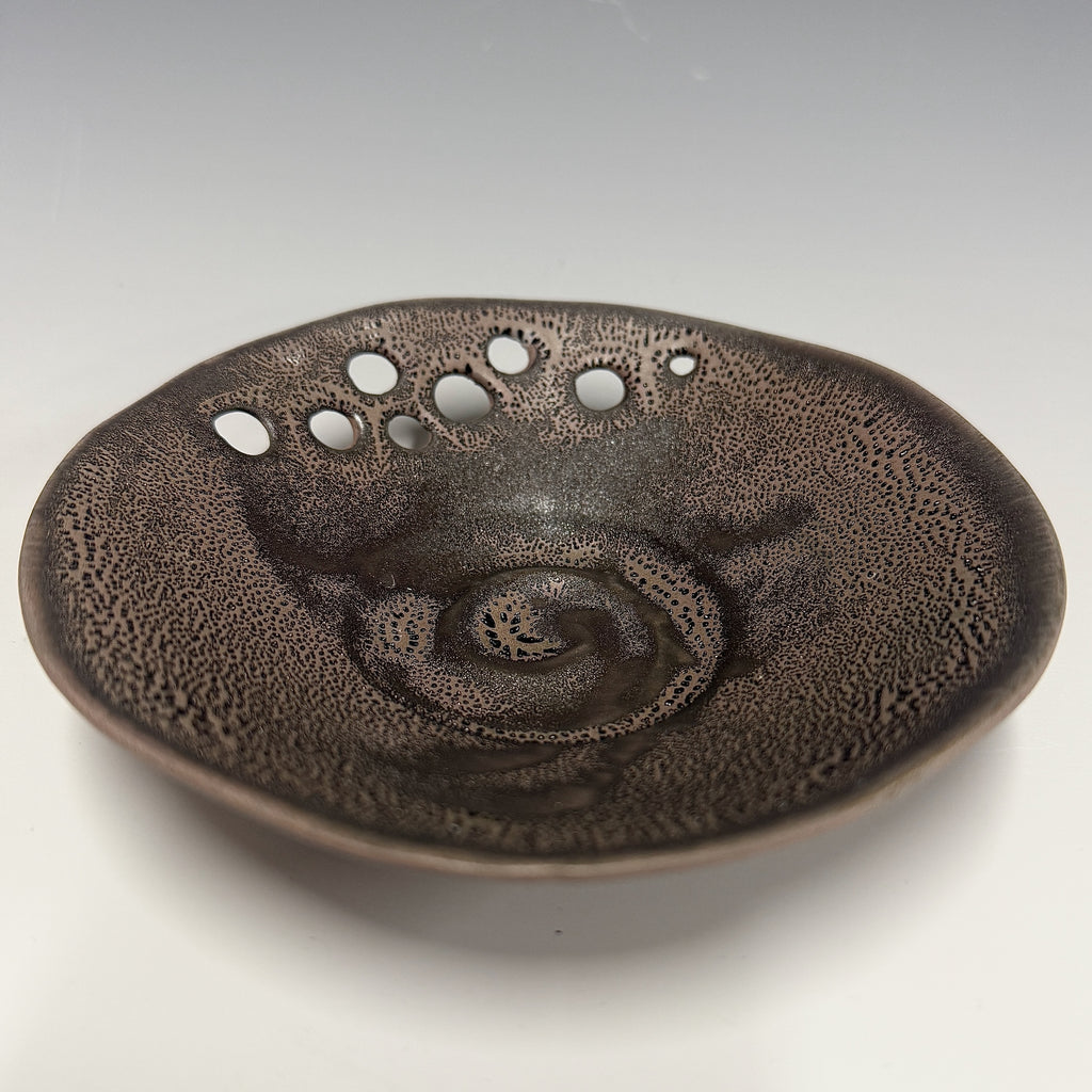 Decorative Bowl - Small