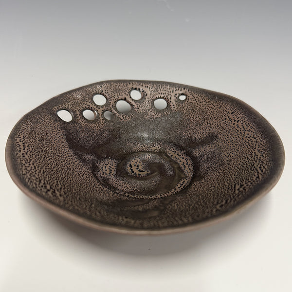 Decorative Bowl - Small