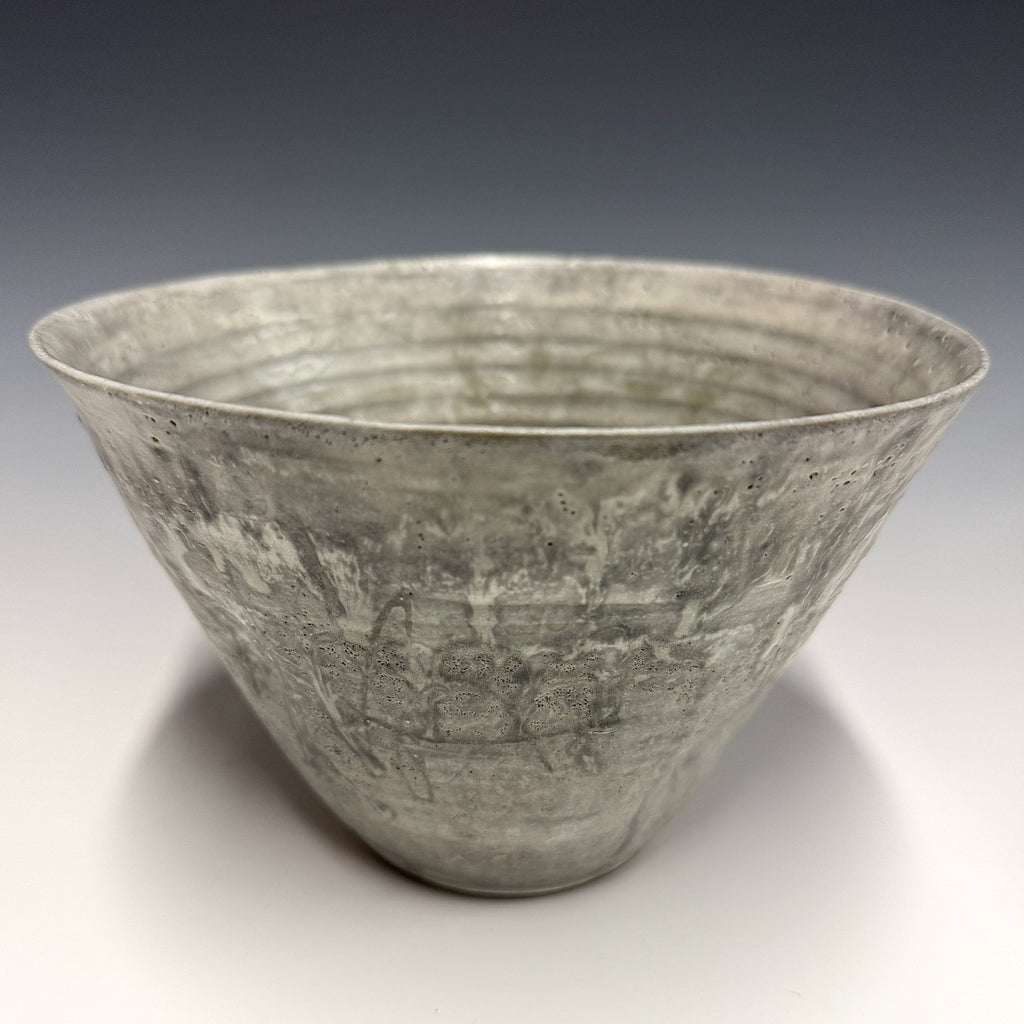 Decorative Bowl - Medium