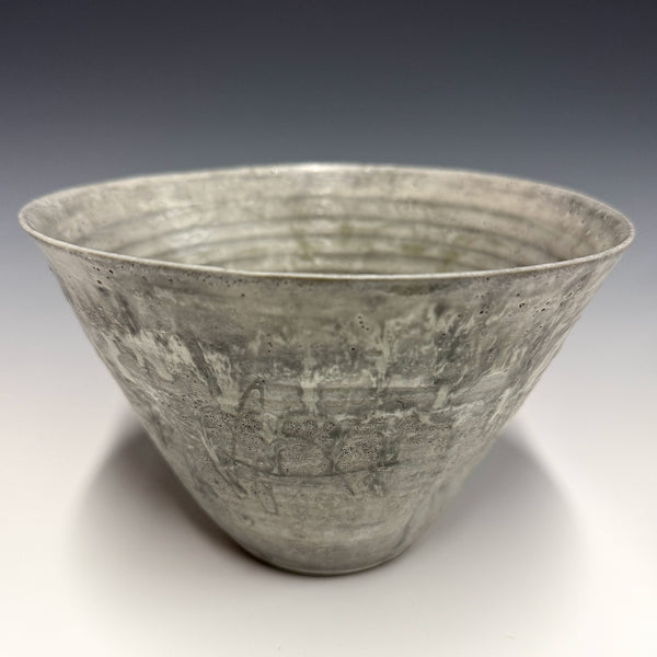 Decorative Bowl - Medium