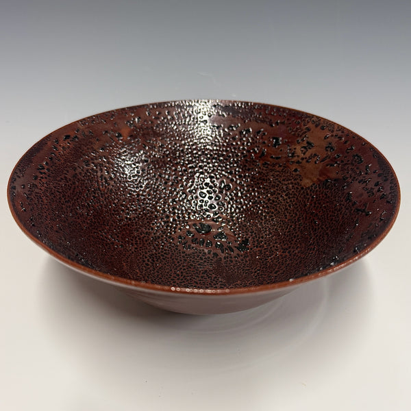 Decorative Bowl - Medium