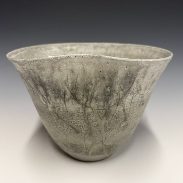 Wave Bowl - Medium