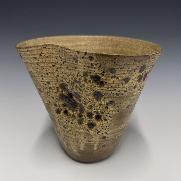 Wave Bowl - Medium