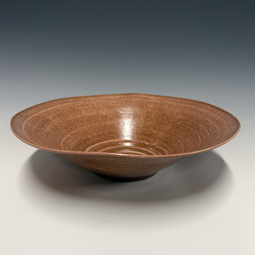 Decorative Bowl - Medium