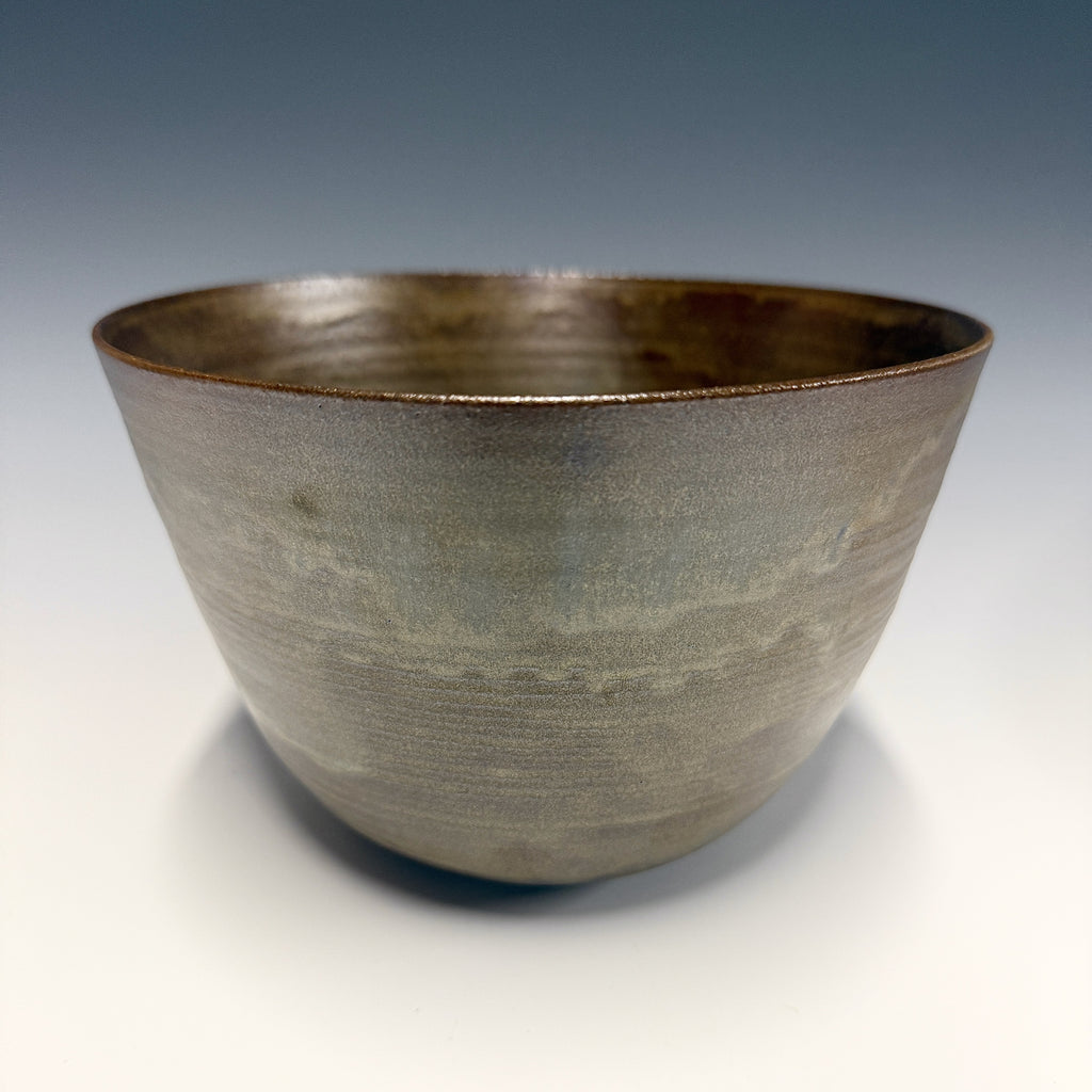 Decorative Bowl - Medium