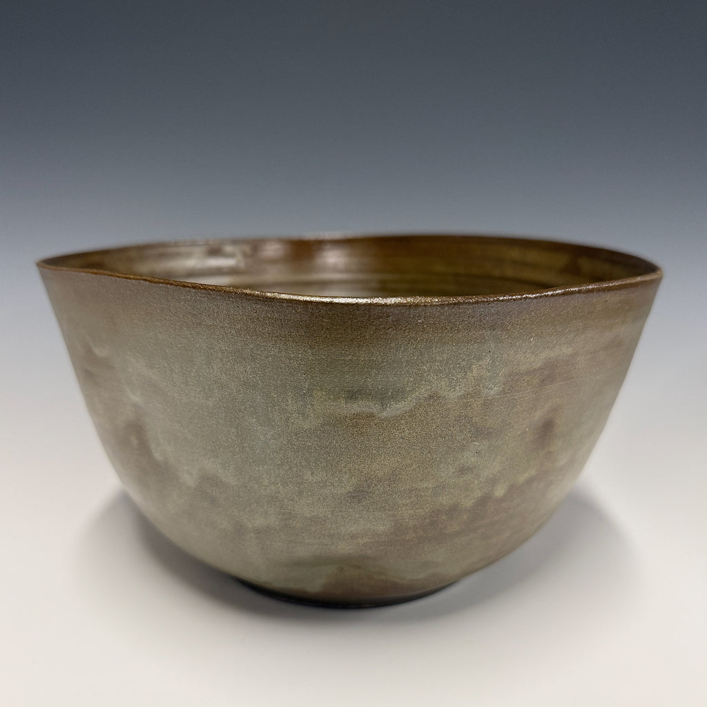 Decorative Bowl - Medium