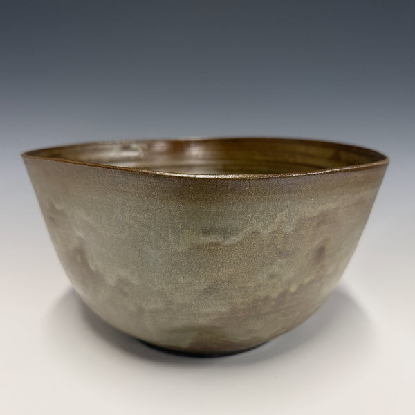 Decorative Bowl - Medium
