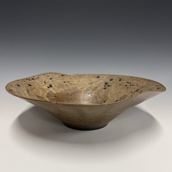 Decorative Bowl - Large