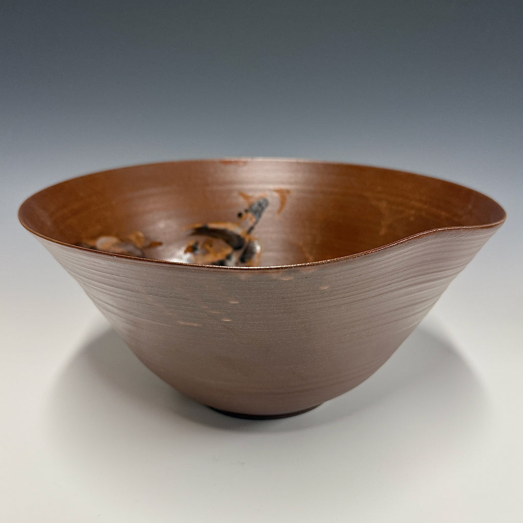 Decorative Bowl - Large