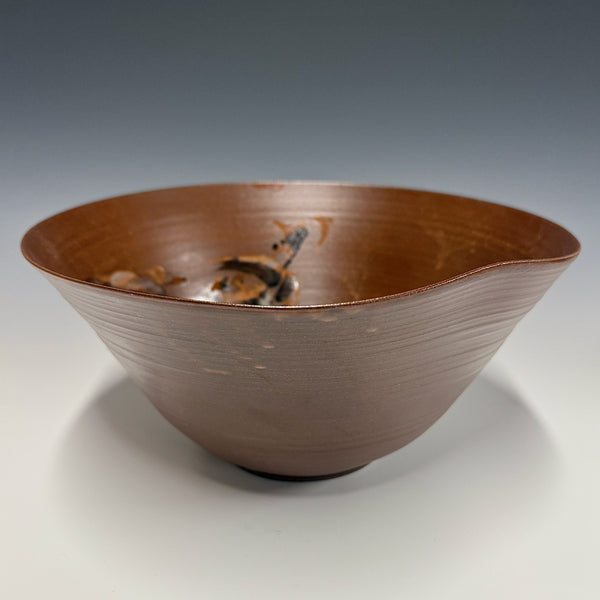 Decorative Bowl - Large