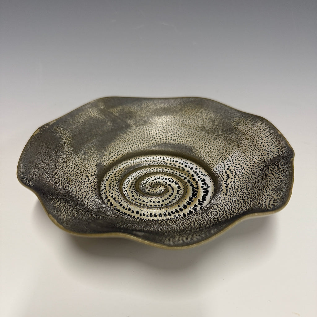 Wave Plate - Small