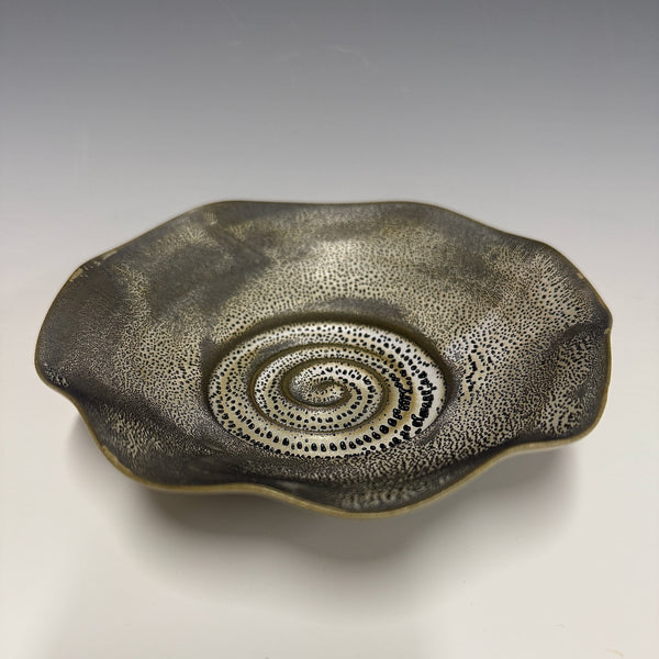 Wave Plate - Small
