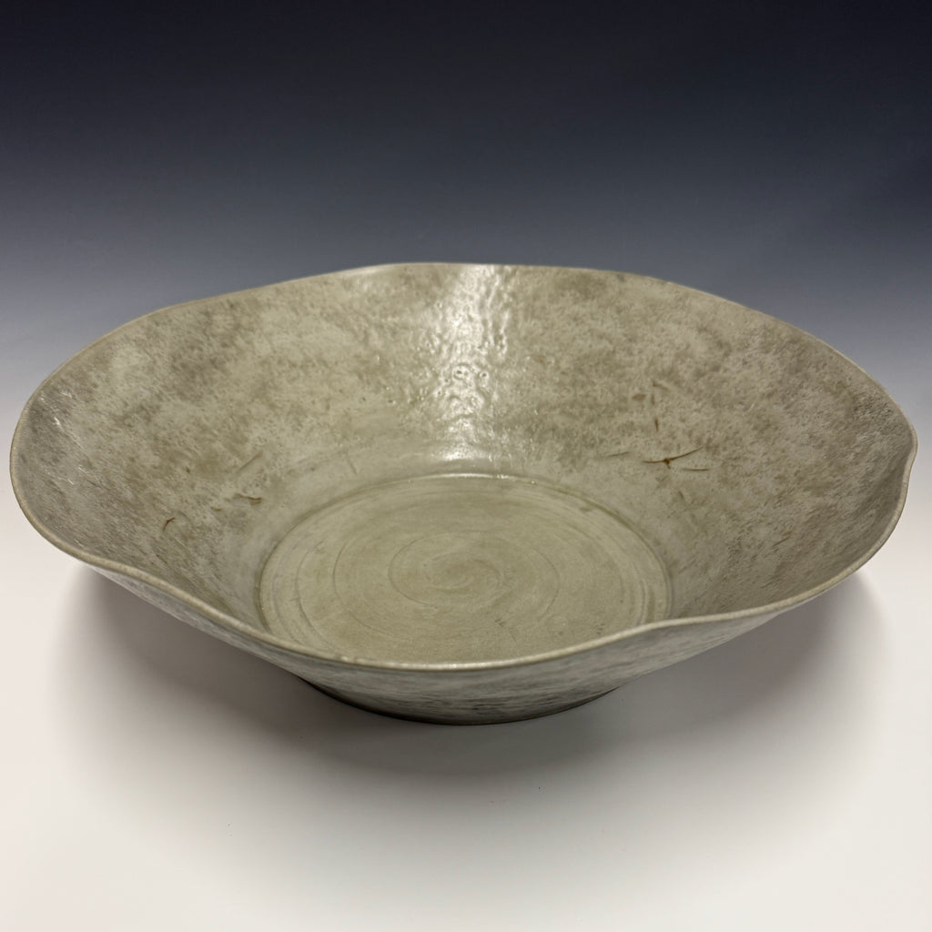 Decorative Bowl - Large