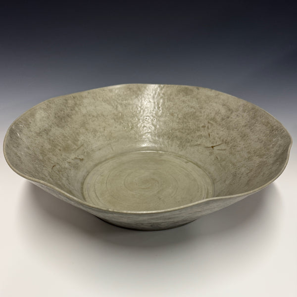 Decorative Bowl - Large