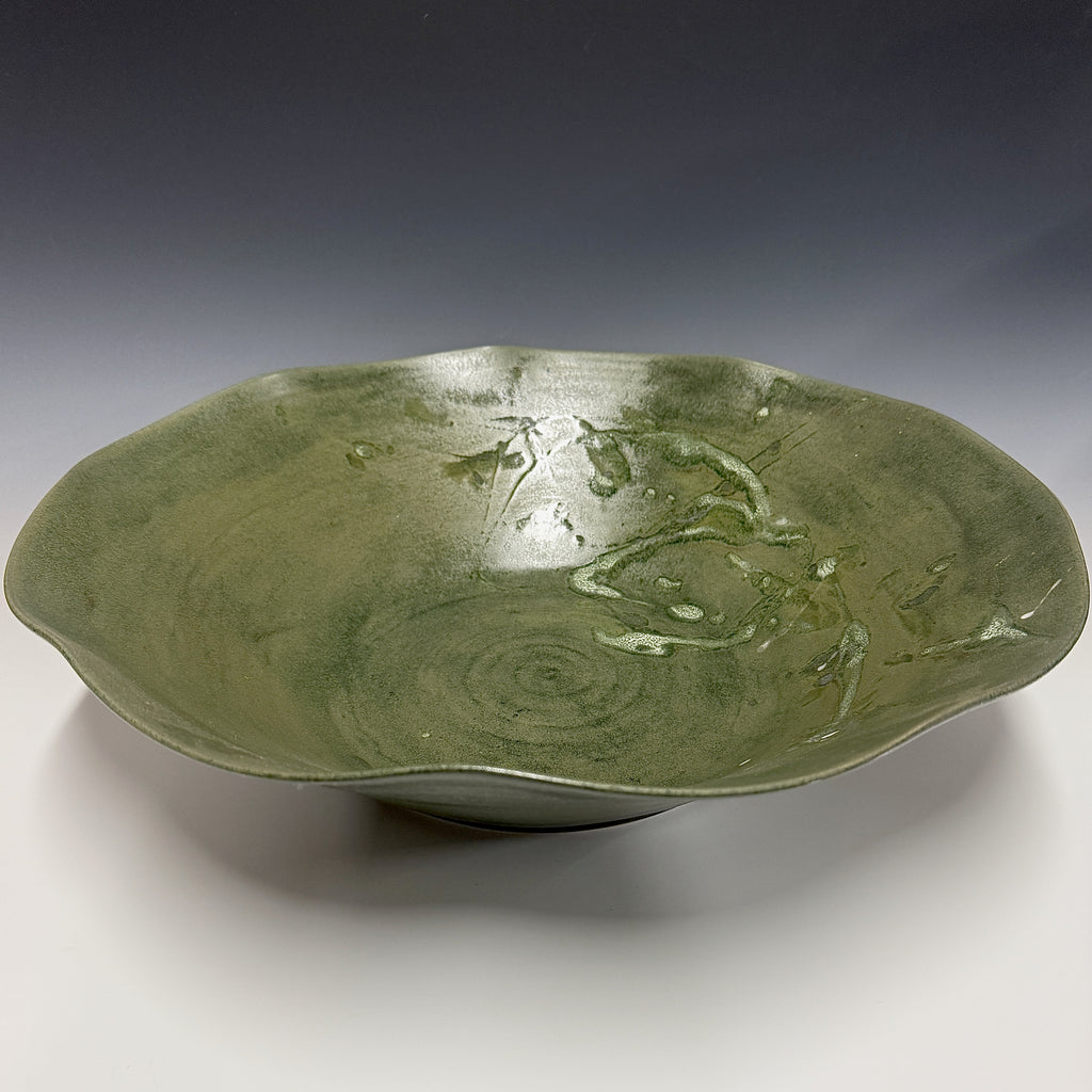 Decorative Bowl - Extra Large