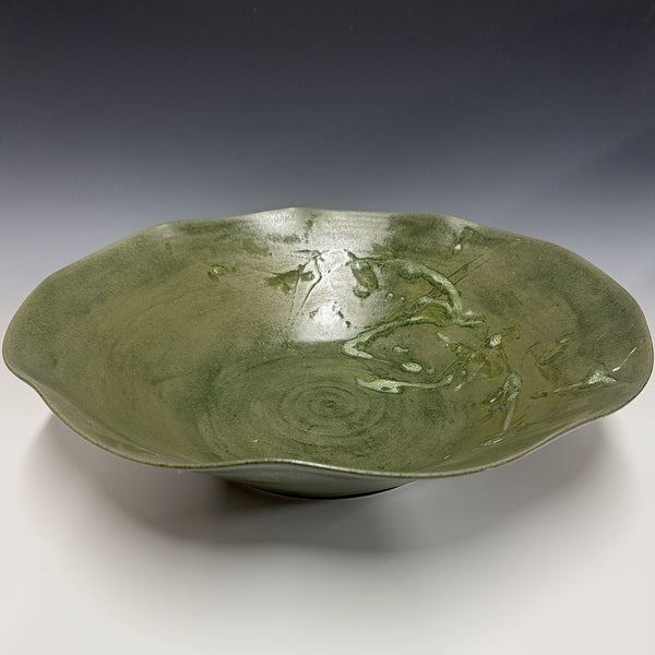 Decorative Bowl - Extra Large
