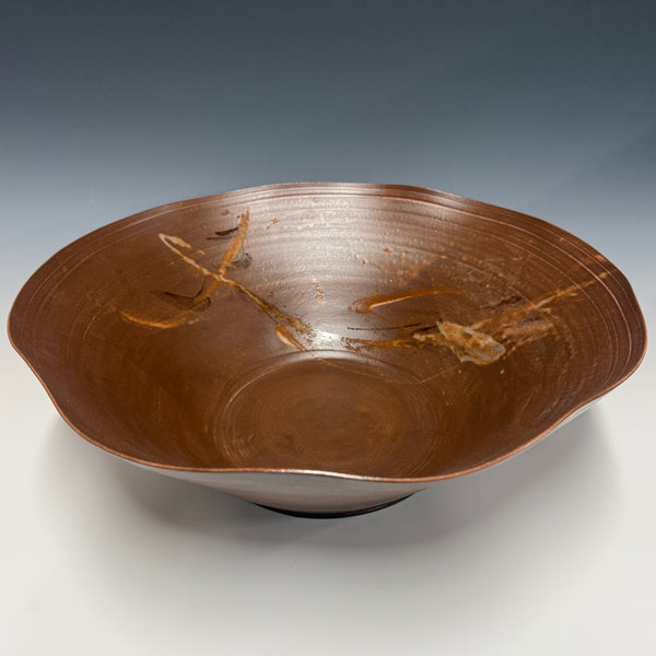 Decorative Bowl - Extra Large