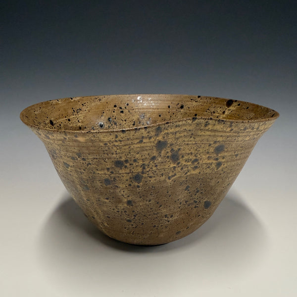 Wave Bowl - Medium